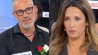 Elisabetta lascia il trono over: sebastiano reagisce subito al colpo di scena