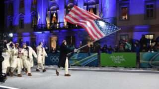 Olimpiadi invernali 2026 momenti memorabili della cerimonia di apertura