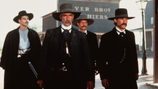Tombstone citazione più iconica del western tra le battute più famose