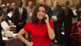 Veep la commedia sottovalutata di hbo che continua a impressionare