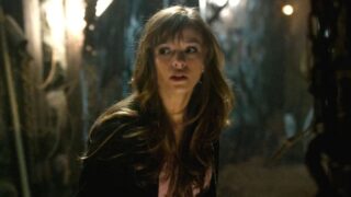 Franchise horror rilanciato diciassette anni fa conquista la seconda possibilità che merita