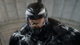 Venom  film con tom hardy in sviluppo da registi horror emergenti