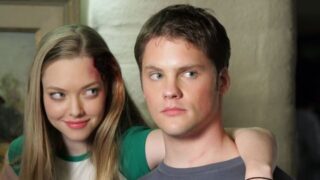 Veronica mars ha cambiato la televisione per sempre