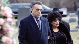 Hbo capolavoro in sei parti è considerato la migliore serie tv di tutti i tempi