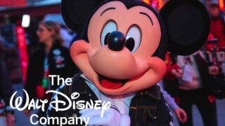 Disney accusa bytedance: disputa legale sui video con intelligenza artificiale e personaggi protetti