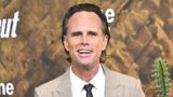 Walton goggins annuncia un  film d’azione diretto da un veterano di mission: impossible e jumanji
