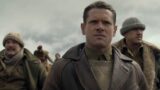 Salvate il soldato ryan: perché è una perla sottovalutata del cinema bellico