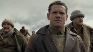 Salvate il soldato ryan: perché è una perla sottovalutata del cinema bellico