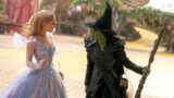 Wicked for good finalmente fissa la data di uscita streaming dopo il mancato riconoscimento agli oscar