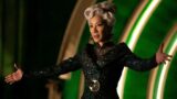 Wicked star rompe il silenzio sulla assenza totale di for good agli oscar 2026