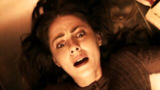 The mortuary assistant recensione: gioco horror con lore ricca ma quasi una valida esperienza