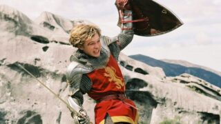 Film fantasy epico invecchiato sorprendentemente bene dopo 21 anni