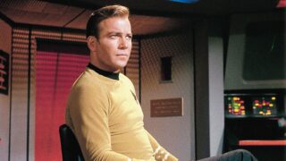 Star trek nuova serie tv riaccende un vecchio malinteso di sessanta anni