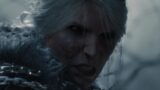 Witcher 4 ispirazione inaspettata che mi ha entusiasmato