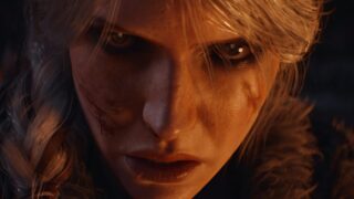 Witcher 3 questline introduce una nuova missione che ritarda witcher 4