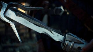 The witcher 4 può aspettare: questo rpg ufficiale gratuito è incredibile