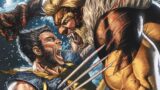 Nemico marvel di wolverine: ecco chi è il vero avversario, non sabretooth