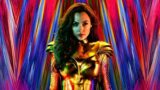 Wonder woman amata attrice in lizza per la parte dell’eroina nel dcu