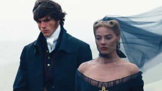 Wuthering heights: le possibili continuazioni esaminate da emerald fennell dopo adattamento incompleto