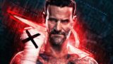 Wwe 2k26 data di uscita, preordini, piattaforme e modalità