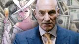 Eroi degli x-men più ricchi: classifica ufficiale