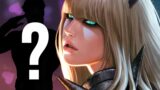 X-men magik juggernaut possibile coppia tra i personaggi