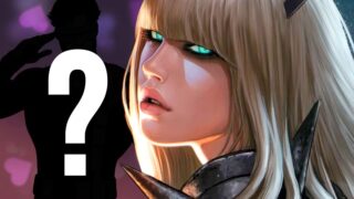 X-men magik juggernaut possibile coppia tra i personaggi