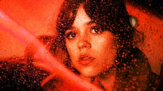 Jenna ortega nel thriller psicologico 2025 r-rated trova redenzione in streaming dopo la delusione al botteghino da 7,8 milioni