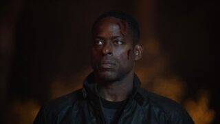 Paradise stagione 2 recensione: dramma post-apocalittico di hulu resta avvincente nonostante difetti