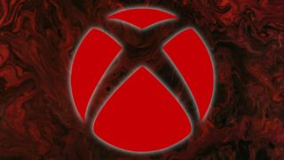 Xbox download gratuito per il grande sequel 2026 senza game pass