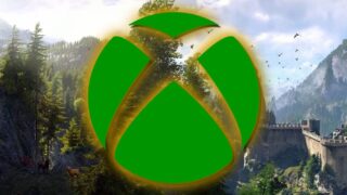 Xbox game pass presenta un rpg fantasy da 190 ore che ti consumerà la vita