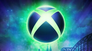 Xbox next-gen hardware leak in arrivo quest anno cosa aspettarsi