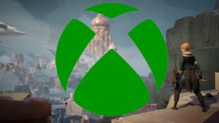 Xbox game pass gratis poco conosciuto che soddisfa la voglia di elden ring