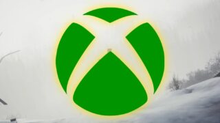 Xbox game pass  gioco di avventura consigliato vivamente