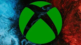 Xbox game pass offre due rpg open world gratis ora
