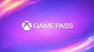 Xbox game pass rilascia cinque classici giochi a sorpresa