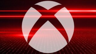 Xbox game pass ultima possibilità per giocare a questo open-world rpg poco valorizzato