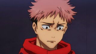 Jujutsu kaisen stagione 3 rinvio ufficiale dopo ritardo importante