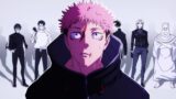 Jujutsu kaisen episodio più grande di sempre in uscita a febbraio 2026