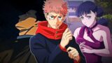 Jujutsu kaisen stagione 3 episodio 8 data uscita orario