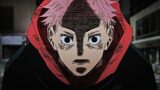 Jujutsu kaisen stagione 3 mostra come uno dei suoi maghi più forti sia stato sprecato