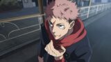 Jujutsu kaisen stagione 3 episodio 7 data e ora di uscita
