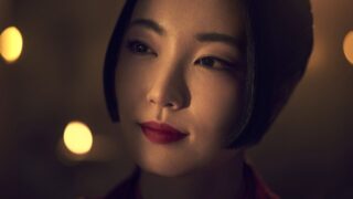 Hulu presenta una serie storica epica in 10 parti che corregge un enorme errore televisivo