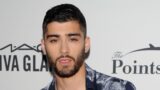Zayn malik chiarisce la sua dichiarazione su non essere mai stato innamorato di gigi hadid