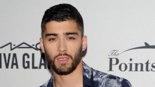 Zayn malik chiarisce la sua dichiarazione su non essere mai stato innamorato di gigi hadid