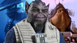 Glup shitto cosa significa davvero tra i fan di star wars