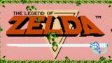 Zelda 40esimo anniversario piani ufficiali lasciano i giocatori devastati
