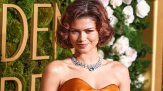 Zendaya nel  film a24 l’occasione per dimostrare di essere una vera stella