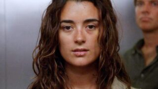 Ncis stagione 23 ti spezza il cuore ma ne varrà la pena