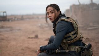 Taylor sheridan impero televisivo anticipa il ritorno del suo thriller di spionaggio